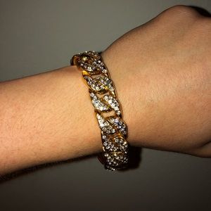 Bracelet (new)